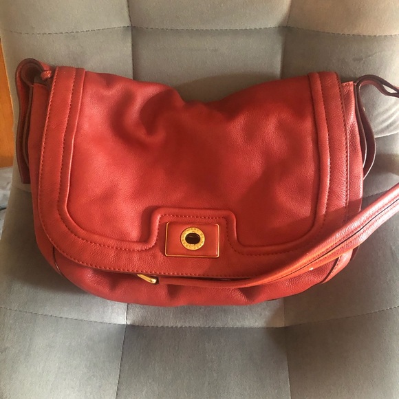 Marc Jacobs - Picture 2 of 3